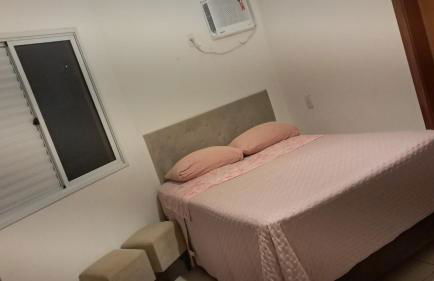 Agrishow 2025 Ribeirao Preto Apartamento Perto Avenida Independência - Foto 17