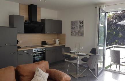 Cloud 7 II - Foto 54