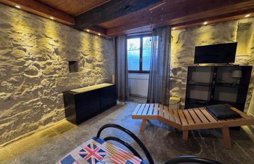 Alexander Place - Foto 80