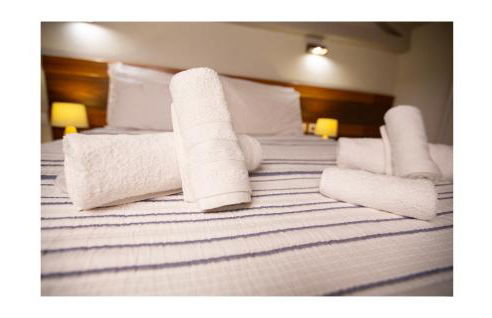 Daphne superior castle suite - Foto 37