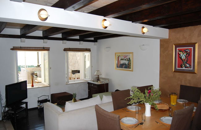 Villa Tony - Photo 6