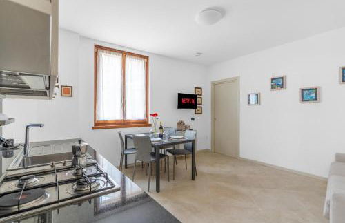 Casa del Re, near Lake Garda - Foto 38