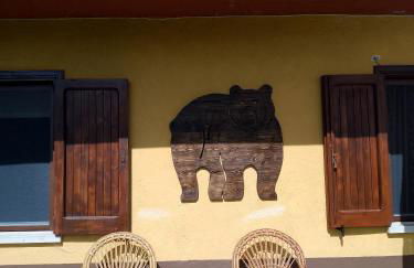 La Casa dei Nonni - Foto 9