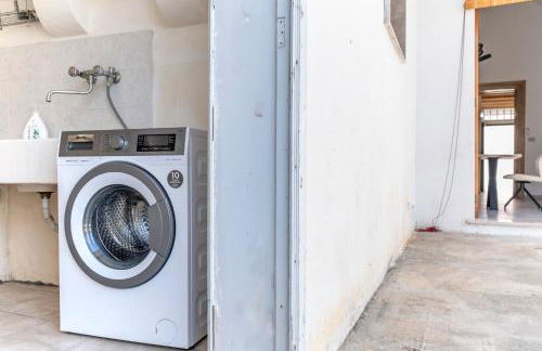 Bovio28 - Nel Centro Del Salento - Foto 47