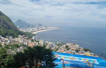 Luxo na Gloria - Foto 38