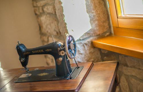 House nona Roza - Foto 23