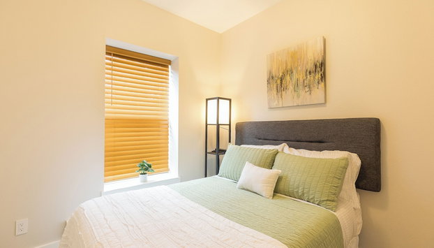 Aisling Suites - Foto 5, Zimmer