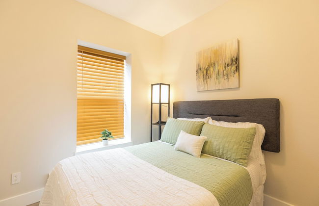 Aisling Suites - Foto 6