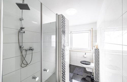 Wundervolle Ferienwohnung am Kloster Andechs - Foto 15