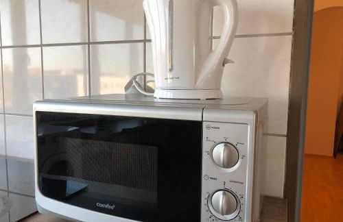 Big Space-Loft - Foto 72