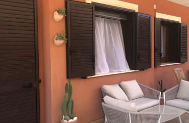 Villaelena - Foto 10