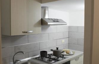 Barone Apartments - Foto 8