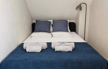 Apartament Vici nad jeziorem Nyskim - Foto 16