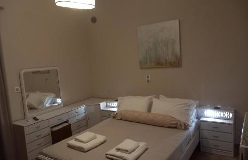 Giannis Villa - Photo 22