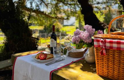 Casa do Santo - Wine & Tourism - Foto 112