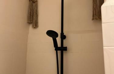 Agape Studios - Foto 14