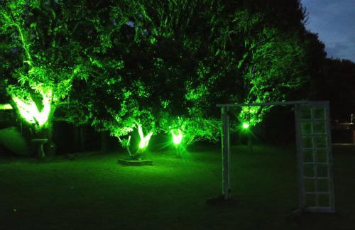 SITIO RUSTICO BEIRA RIO - Foto 6