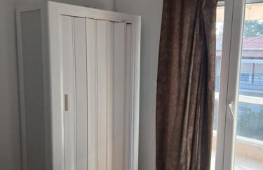 Maria De luxe Apartment - Foto 16