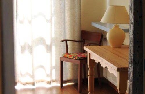 Szwajcaria Mazurska - Foto 47