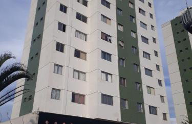 Samambaia East Side · Comfort in Samambaia - Foto 14