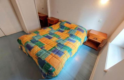 Stunning Apartment In Usson-En-Forez - Foto 7