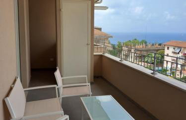 Appartamenti Tropea Middle Town - Photo 52