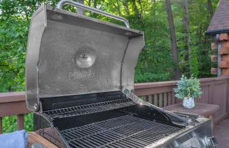 Family Chalet With Sauna, HotTub, Heavenly Views! Mins to Downtown! - Foto 50