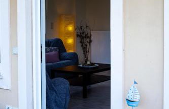 Relaxing family house with garden in Avra, Rafina - Foto 29