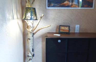 Morska Bryza - Foto 3