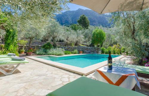 S'Olivaret - Foto 26