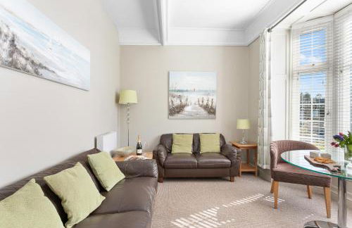 The Torcroft Apartments at Bedford House - Foto 20