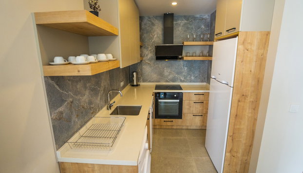 Let'stay Marine Homes - Foto 5, Zimmer