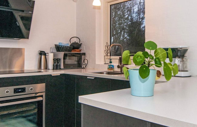 Seaside Escape With Pool - By Traum Ferienwohnungen - Foto 22