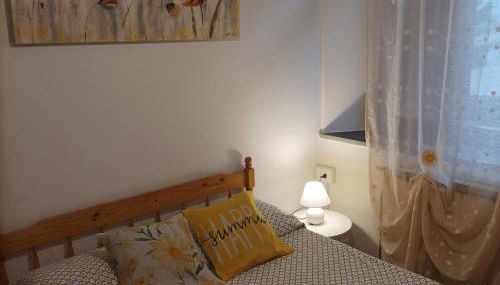 Appartamento VALBUIA - Foto 5