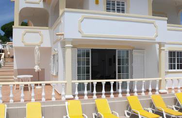 Villa Mariamar - Foto 18