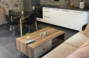 V&M Traditional Luxury Villa - Foto 36