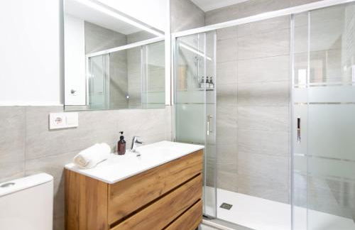 Unique 16th-Century Masia, Pool & Private Events - Foto 32