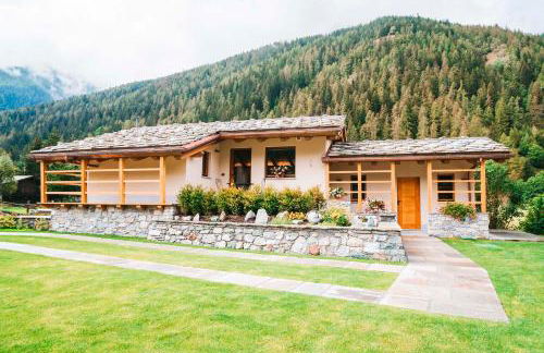 De Goldene Traum - Foto 1