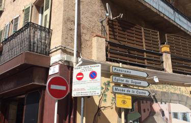 Palme d'hote - Photo 36
