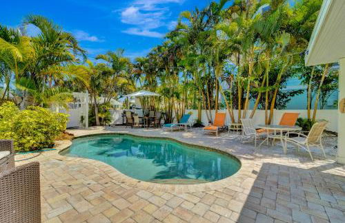 Casa Del Sol C - Foto 7