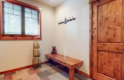 Graystone #2024 home - Foto 53