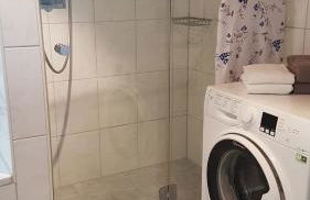 Ferienwohnungen Kamino - Foto 7