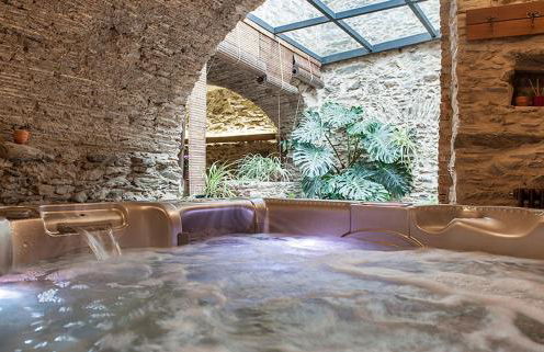 CAN BALDIRET - Foto 1