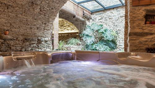 CAN BALDIRET - Foto 1