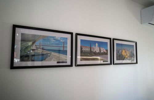 Refúgio da Quinta Nere Maitia - Foto 45