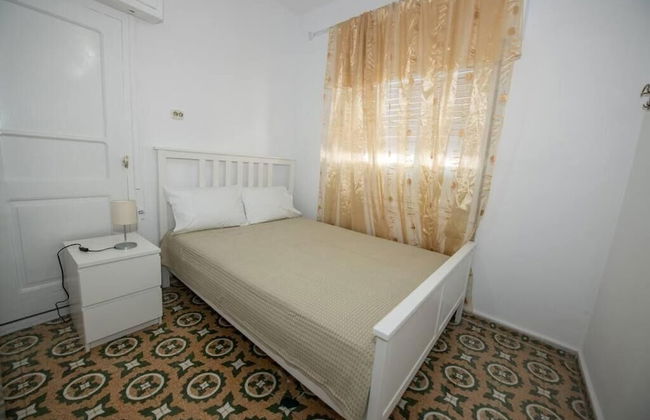 Cosy Flat in the Heart of Skopelos Town - Photo 3