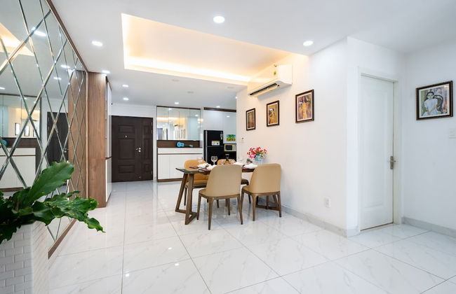 Scenic Valley By Dhome - Foto 35