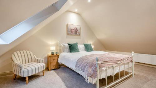 2 Bed in Castleton oc-f34013 - Foto 4, Other