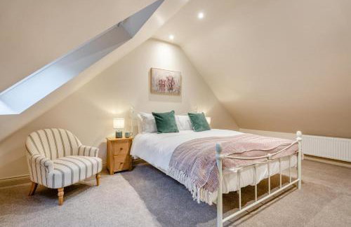 2 Bed in Castleton oc-f34013 - Photo 4