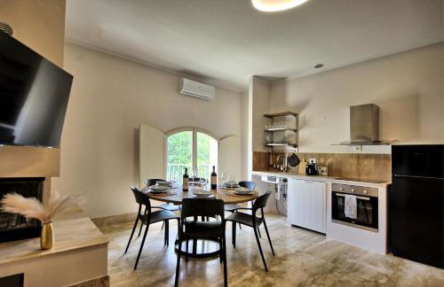 Borgo Ariano near Volterra by PosarelliVillas - Foto 68